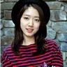 panduan main slot online Reporter Hyun Yoon-kyung ykhyun14【ToK8